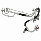 A/C Discharge & Suction Hose for Ford Flex, Lincoln MKT (2013–2019)