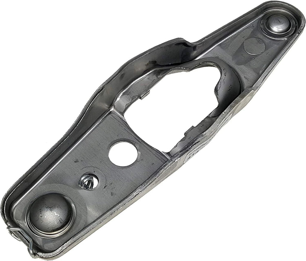 Clutch Fork and Bearing for VW Golf, Beetle, Jetta (1998-2006)