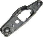 Clutch Fork and Bearing for VW Golf, Beetle, Jetta (1998-2006)
