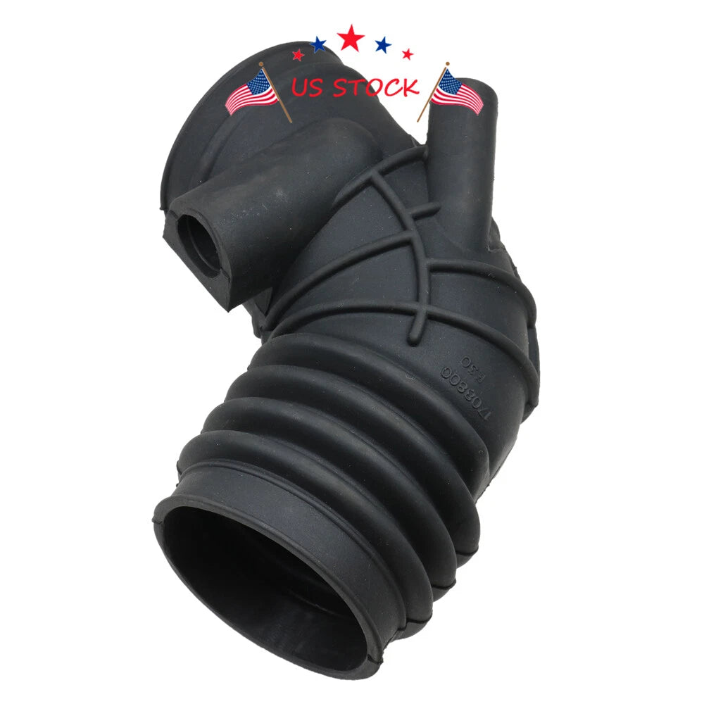 Air Intake Hose for BMW E30 325iX 325i 325is (1987–1989) Rubber