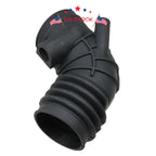 Air Intake Hose for BMW E30 325iX 325i 325is (1987–1989) Rubber