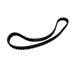 Timing Belt for Honda BF40 BF50 (Outboard) (14400-ZV5-014, 14400-ZV5-004)