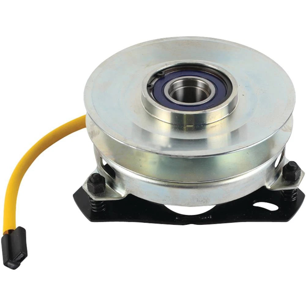 255-347X PTO Clutch for Troy-Bilt (Fits )