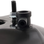 Vacuum Brake Booster Assembly for Chevrolet S10 Blazer (1995–1997)