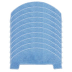 Cleaning Rag for Midea S5 Plus (Compatible with Midea Hygienic Floors)