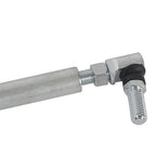 Steering Drag Link Tie Rod for John Deere L1742 L2048 L2548