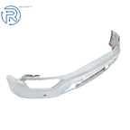 Chrome Front Bumper Face Bar for Ford F150 (2021-2023)