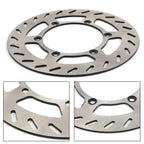 Front Disc Brake Rotor for Yamaha TT250R TT-R250 (1990–1999) 3XP-2582T-00 4TP-2582T-00