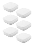 Cotton and Sponge Filter Set for Sharks Vacuums