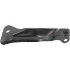 Fender Support for Nissan Sentra (2013–2019) Front Driver & Passenger Side