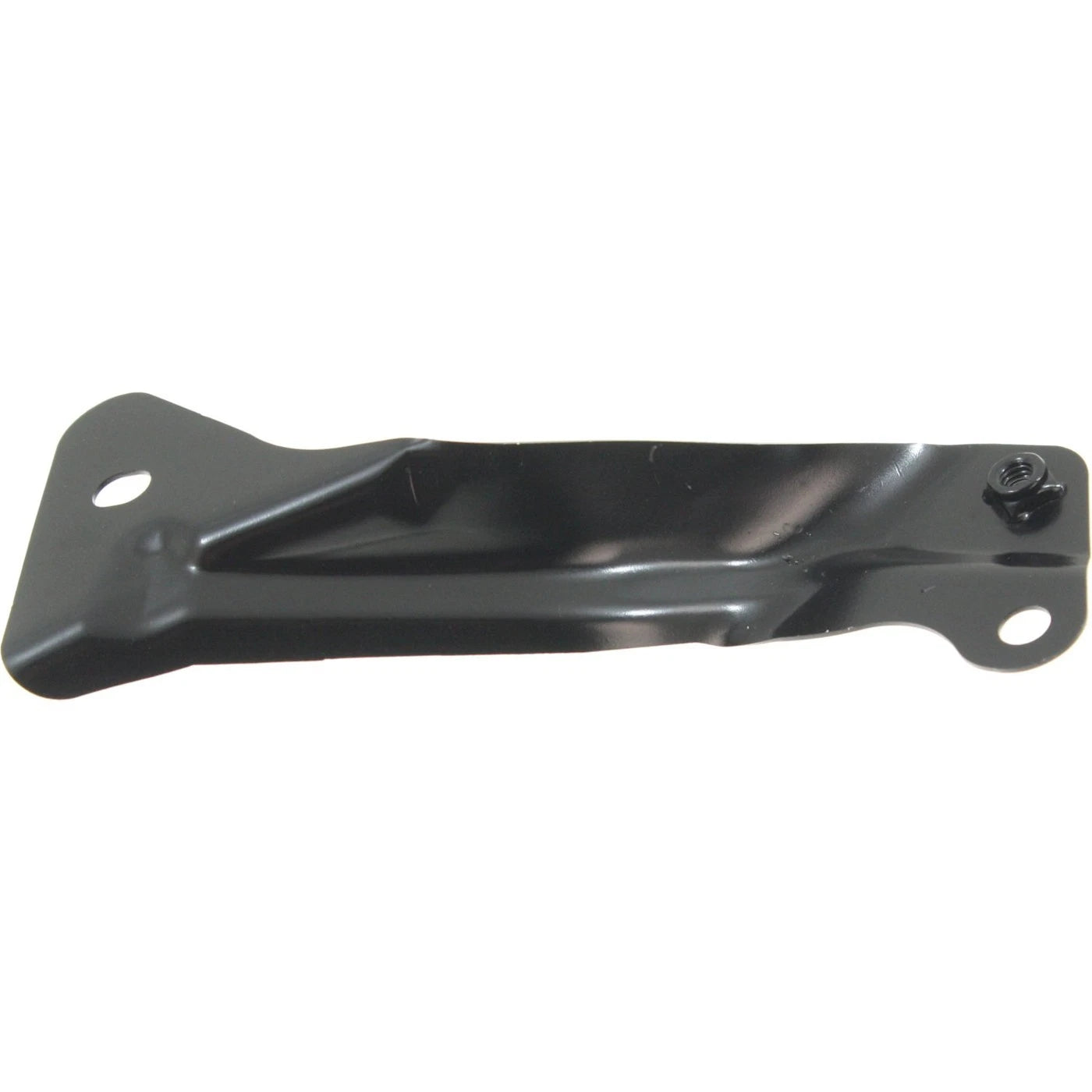 Fender Support for Nissan Sentra (2013–2019) Front Driver & Passenger Side