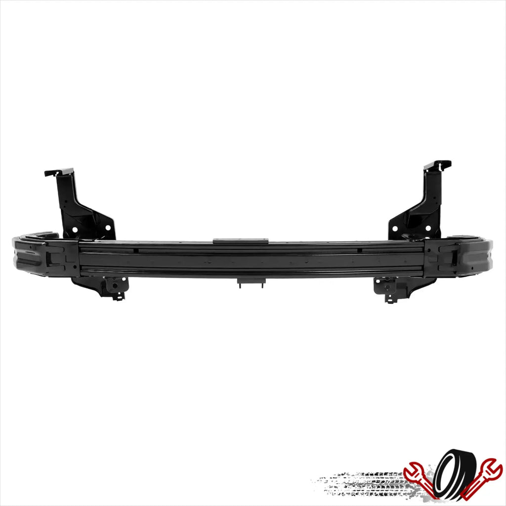 Front Bumper Reinforcement Beam for Ford Edge, Lincoln Nautilus (2019–2024)