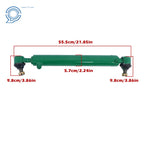 Power Steering Cylinder for John Deere 4120 4320 4500 4520 4600 (1960–1970)