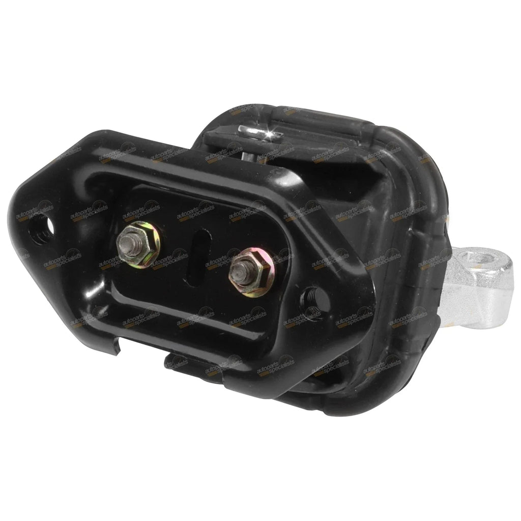 Front Left/Right Engine Mount for Chrysler 300C V6 3.5L