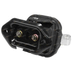 Front Left/Right Engine Mount for Chrysler 300C V6 3.5L