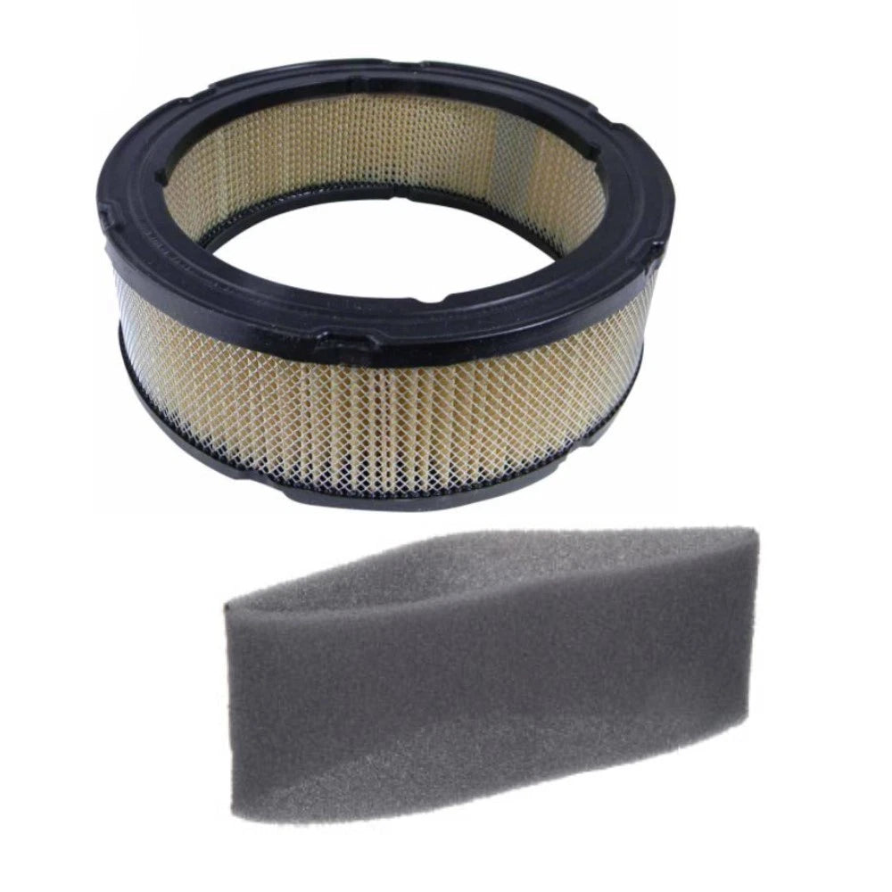 Air Filter & Pre-Filter Set for MTD (Replaces 30-089)