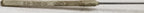 Auto Trans Fluid Dipstick for Ford F150 F250 Mark LT (2005–2008) 5L3P-7A020-CA