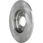 Rear Brake Disc for Chevy Uplander Pontiac Montana Saturn Relay Buick