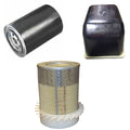 Filter Kit for Bobcat (Replaces KT-FIW50-0002)