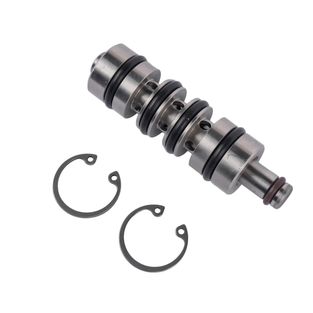 Pilot Sleeve Assembly for Wilden Diaphragm Pump P-Series (0.5")