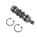 Pilot Sleeve Assembly for Wilden Diaphragm Pump P-Series (0.5")