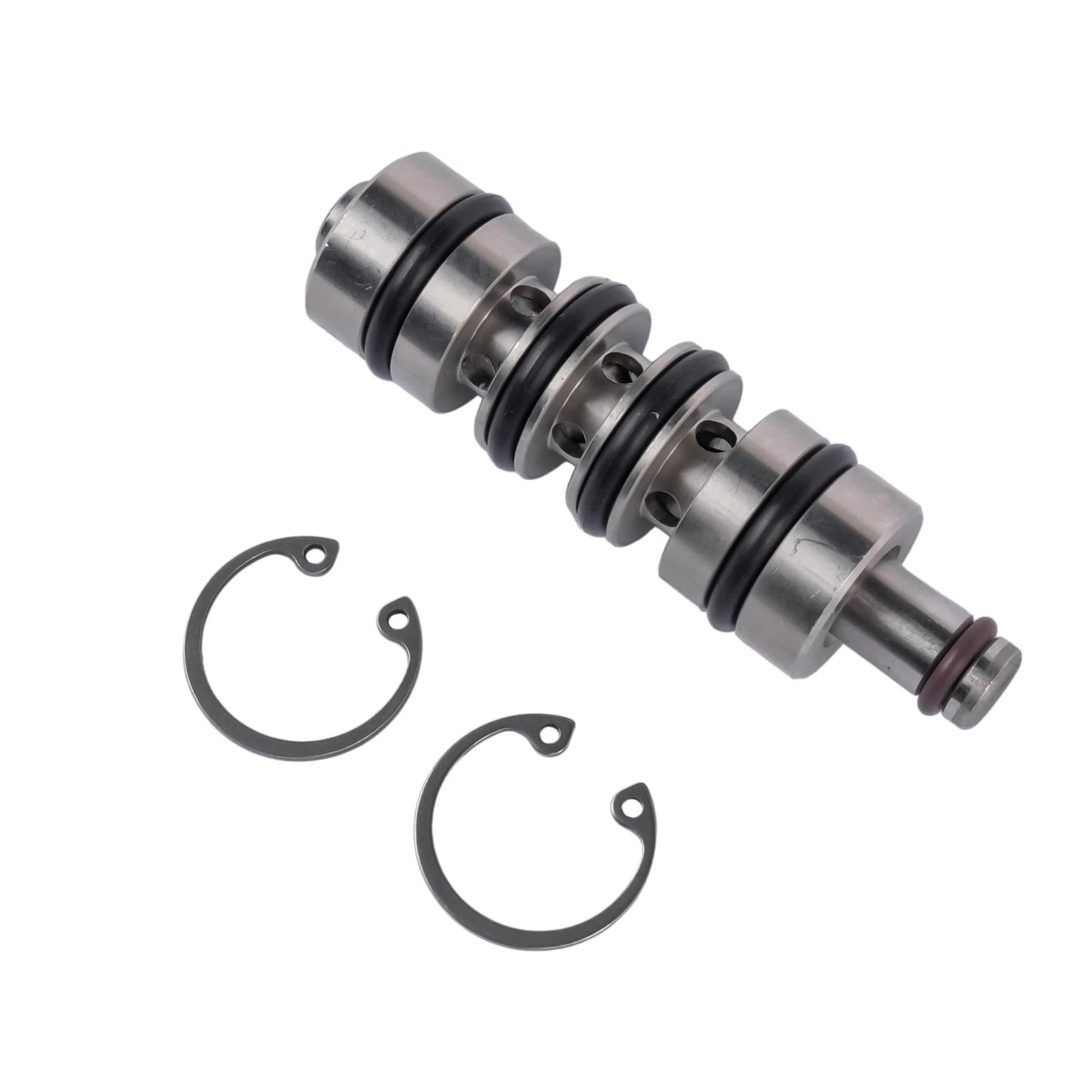 Pilot Sleeve Assembly for Wilden Diaphragm Pump P-Series (0.5")