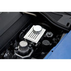 Master Cylinder Cover for Chevrolet Corvette Z06 Automatic (2014–2019)