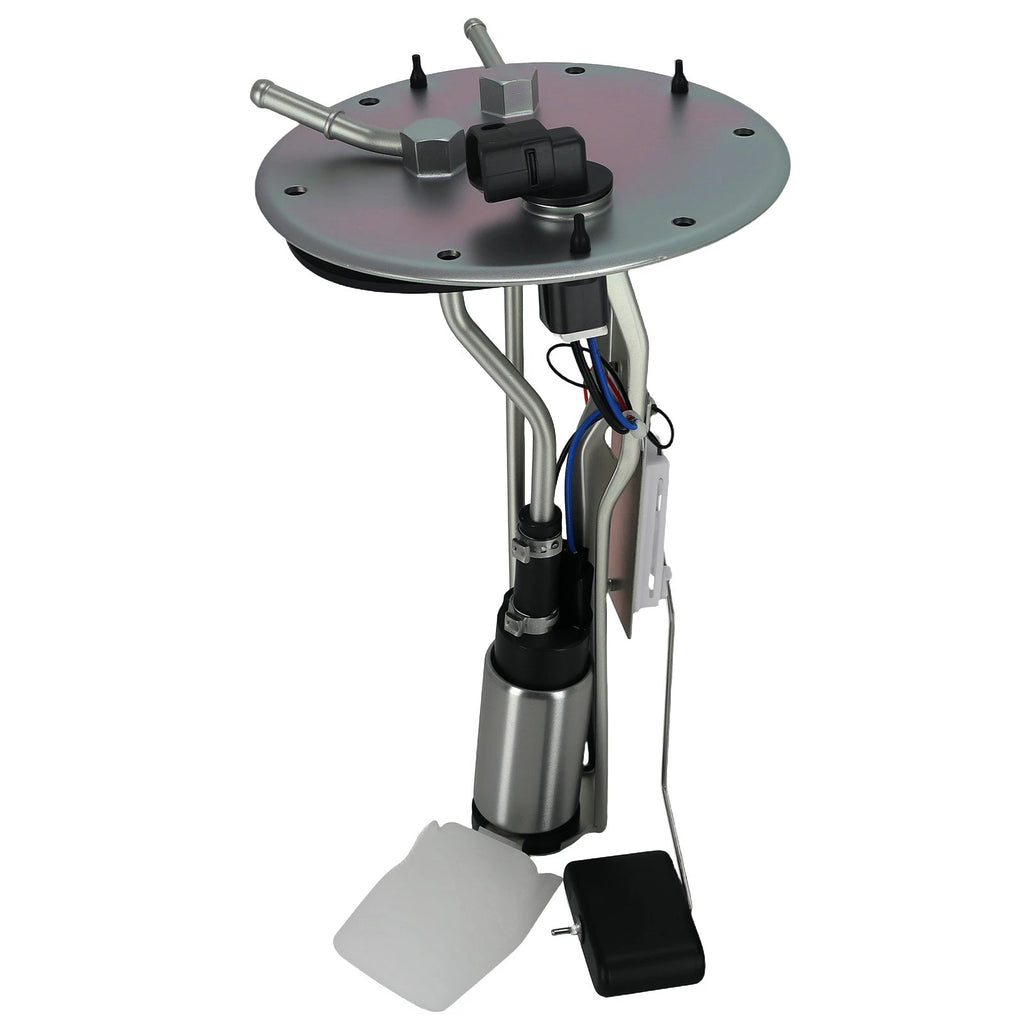 Electric Fuel Pump Module for Suzuki Grand Vitara V6 2.5L (1999–2005)