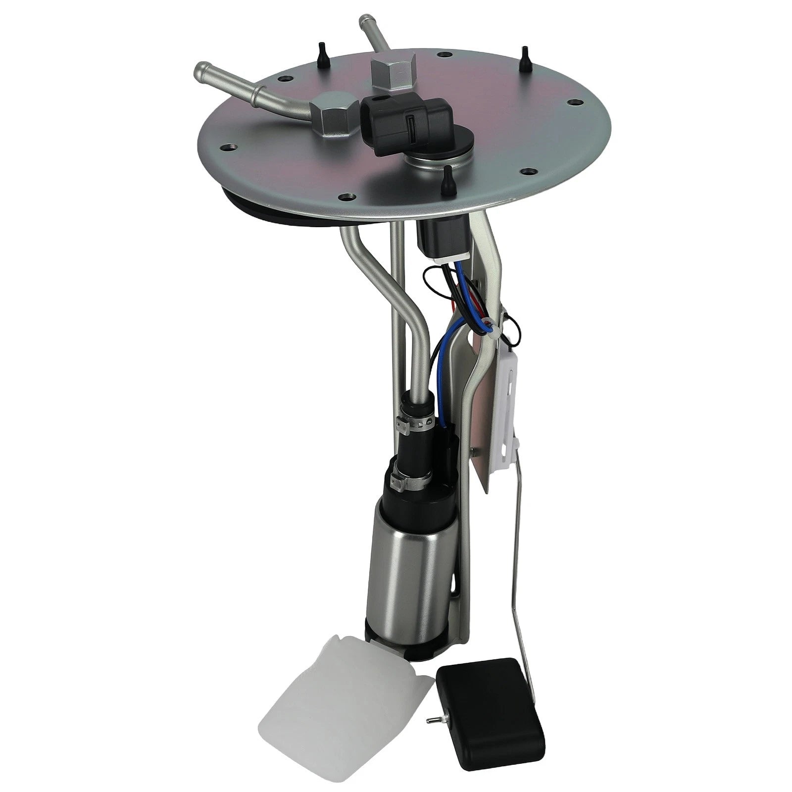 Electric Fuel Pump Module for Suzuki Grand Vitara V6 2.5L (1999–2005)