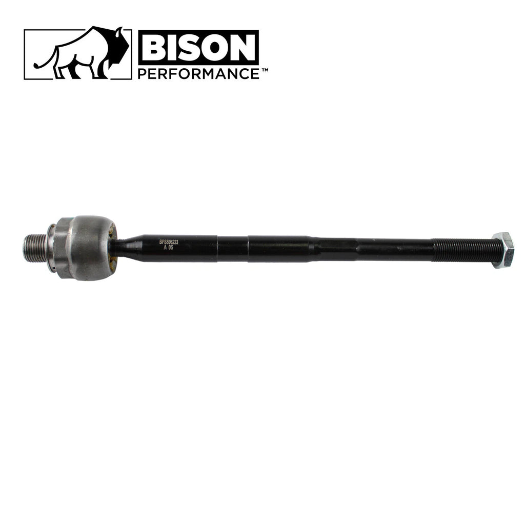 Inner Steering Tie Rod End for Buick Chevy GMC Saturn (2000–2023)