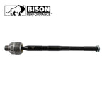 Inner Steering Tie Rod End for Buick Chevy GMC Saturn (2000–2023)