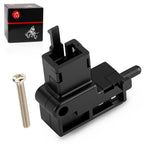 Left Clutch Lever Switch Bolt 27010-1268 for Kawasaki Vulcan 500 (1990–2009)