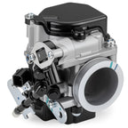 Throttle Body for Honda TRX500FM/FE 2014–2019, TRX500FA 2018–2019