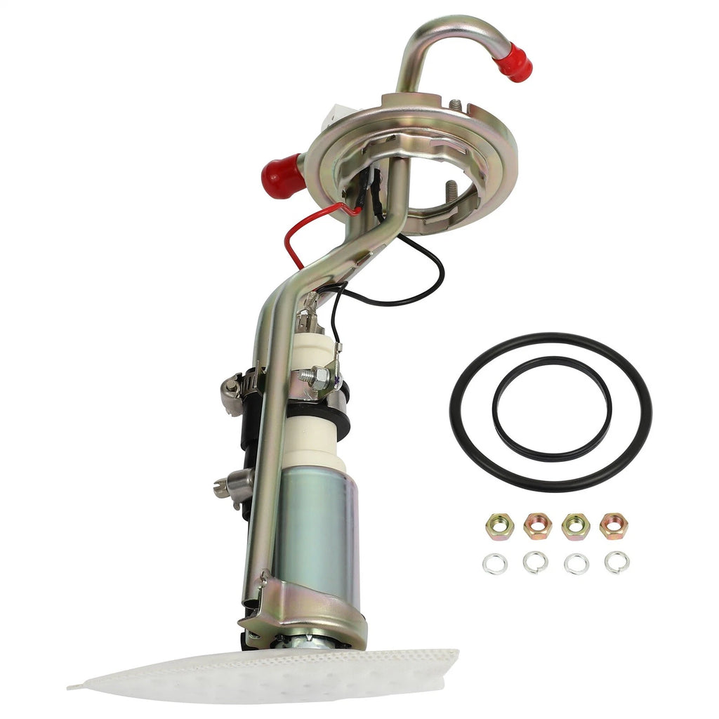 Fuel Pump Assembly for BMW 325 E36 (1984–1988)