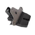 Hatch Lock for Volvo S60 AWD XC60 V60 Cross Country (2008–2017)
