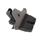 Hatch Lock for Volvo S60 AWD XC60 V60 Cross Country (2008–2017)