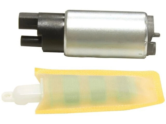 Fuel Pump for Mazda 929 (1995) RZ825JK