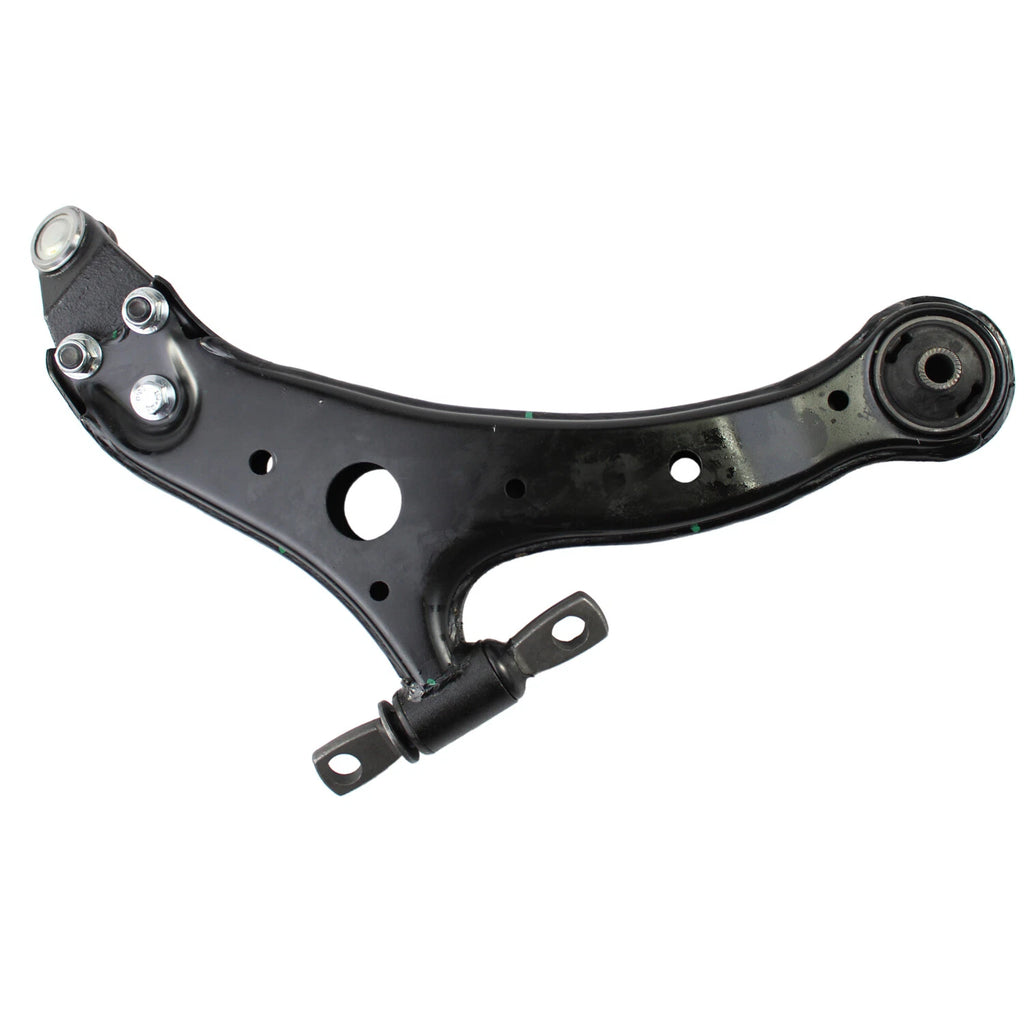 Lower Control Arm for Toyota Avalon, Camry, ES350 (2000–2006)