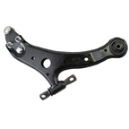 Lower Control Arm for Toyota Avalon, Camry, ES350 (2000–2006)