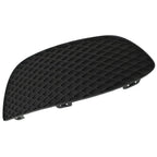Fog Light Cover Front Right for Mercedes-Benz C300 (2015-2021)