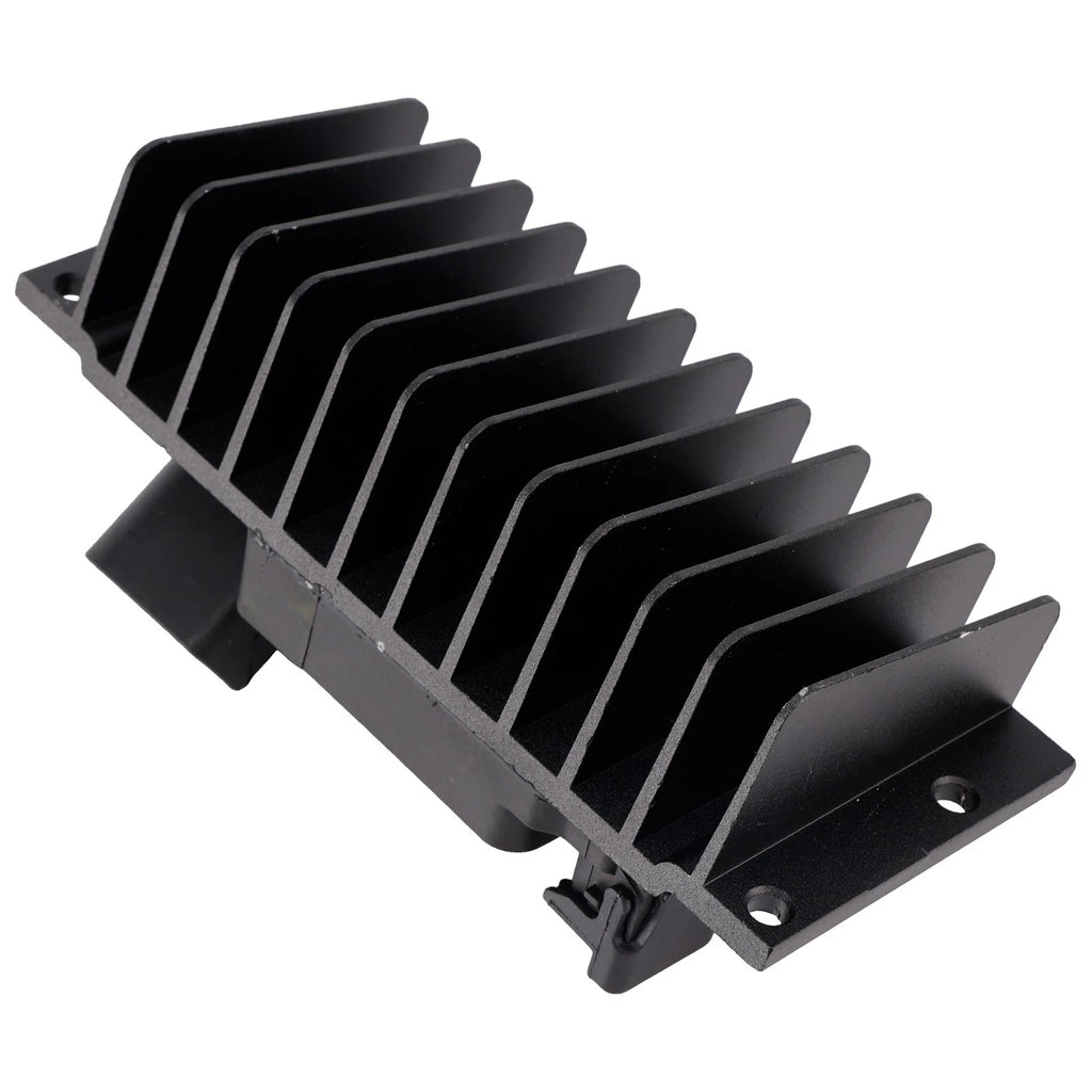 Voltage Regulator Rectifier for Road Glide FLTR, Street Glide FLHX (2024–2026)