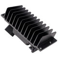 Voltage Regulator Rectifier for Road Glide FLTR, Street Glide FLHX (2024–2026)