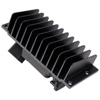 Voltage Regulator Rectifier for Road Glide FLTR, Street Glide FLHX (2024–2026)