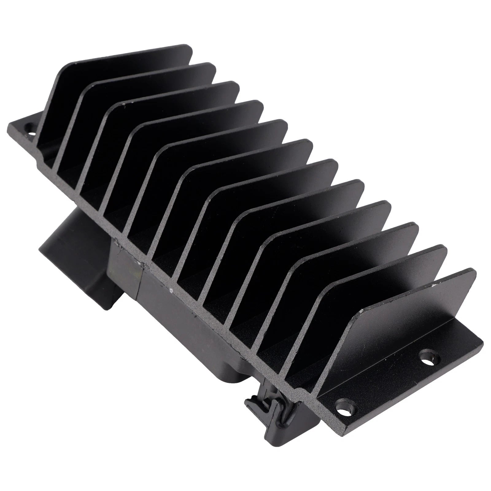 Voltage Regulator Rectifier for Road Glide FLTR, Street Glide FLHX (2024–2026)