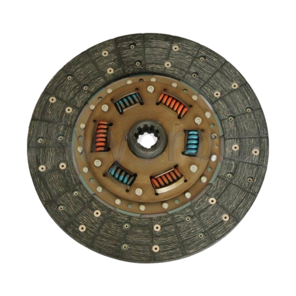 Disc Clutch 31250-20565-71 for Toyota Forklift 2FG30