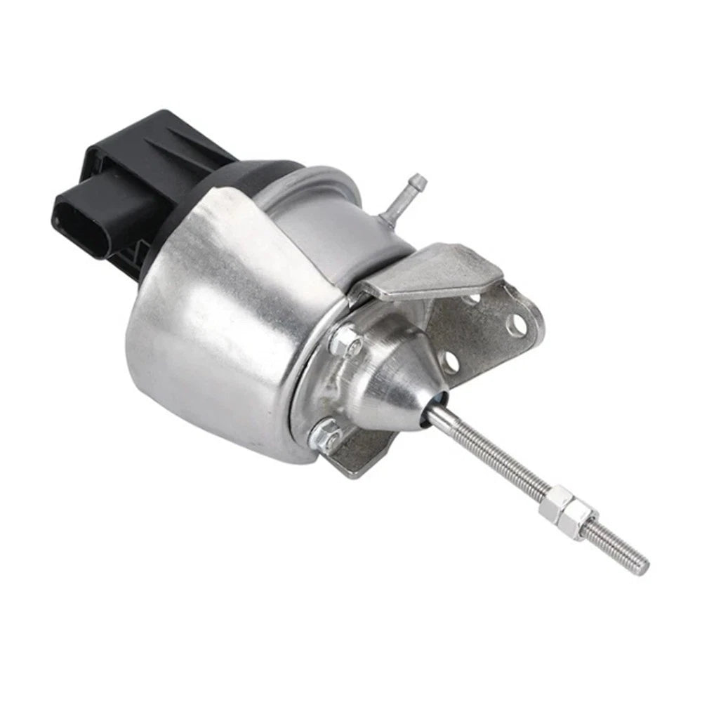 Turbocharger Electronic Actuator for VW Passat 2.0 TDI (2006–2014)
