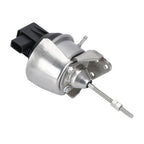 Turbocharger Electronic Actuator for VW Passat 2.0 TDI (2006–2014)