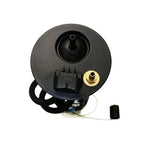 Fuel Pump Module Assembly for GTI GTS GTX RXP RXT (2008–2012)