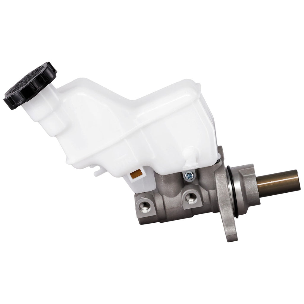 Brake Master Cylinder for Hyundai Sonata, Kia Optima (2016–2019)