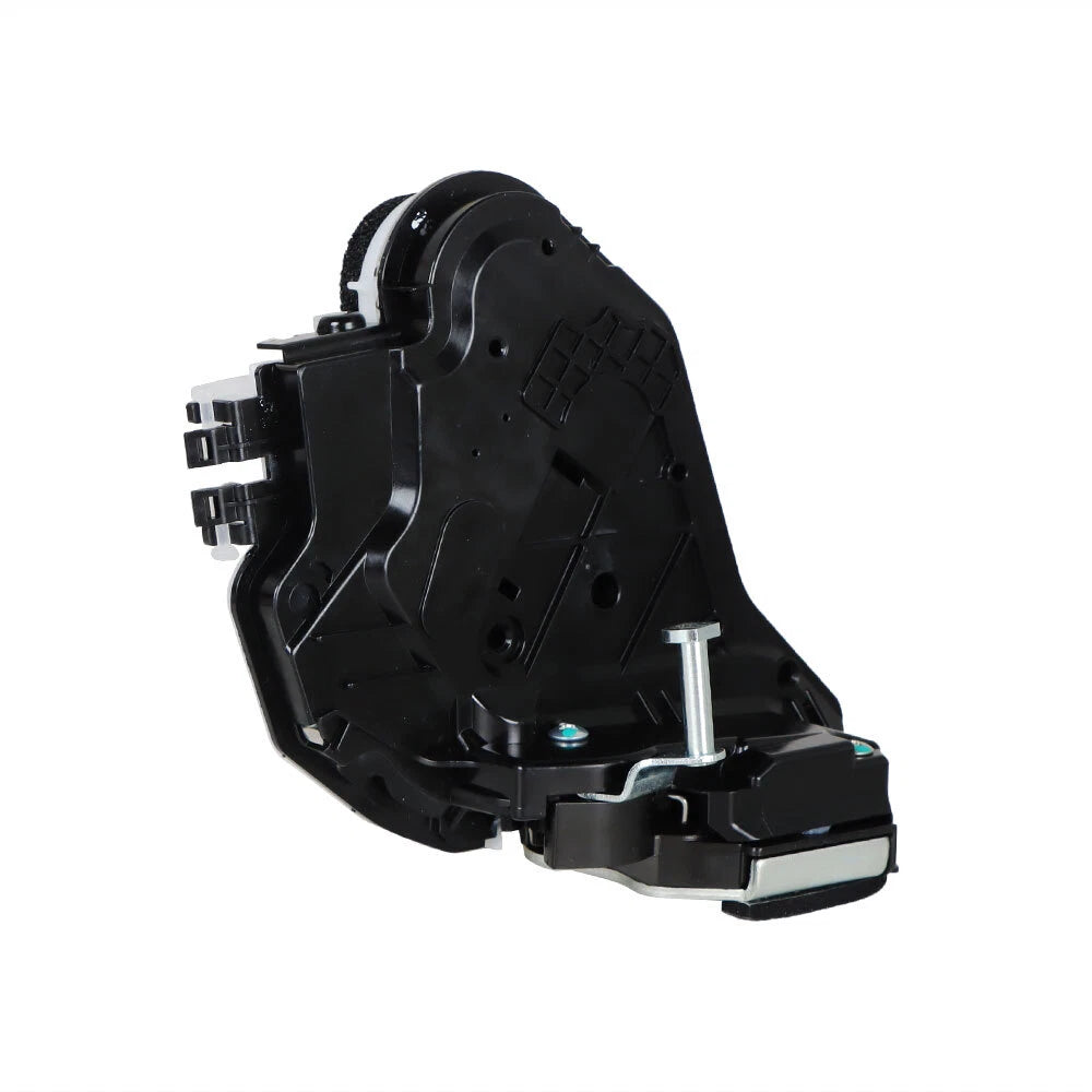 Rear Left Door Lock Actuator for Toyota Camry Corolla (2014–2018)
